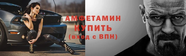 шишки Вязники