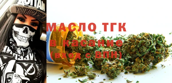 дмт Костерёво