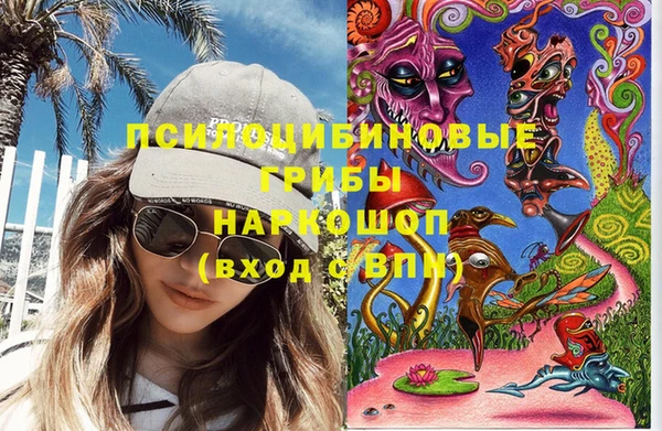 jwh Медногорск