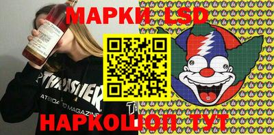 индика Апшеронск