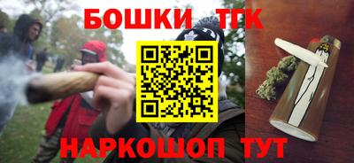 индика Апшеронск