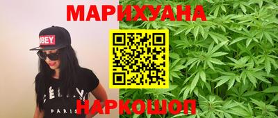 твердый Аргун