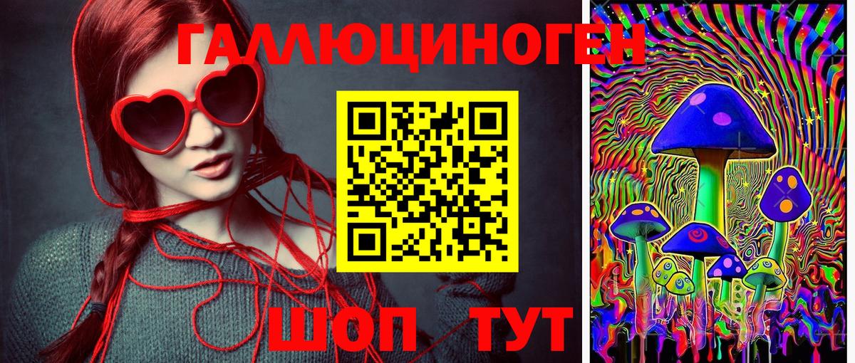 Галлюциногенные грибы мухоморы  Карачаевск 